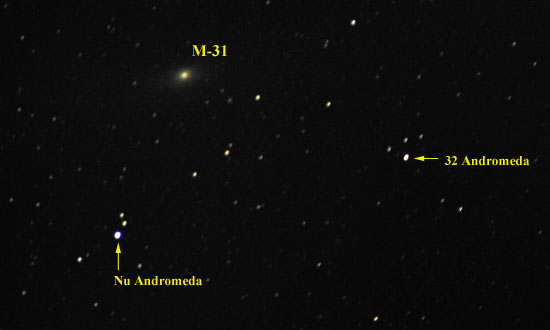 Andromeda.jpg (14626 bytes)