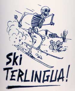 ski-terlingua.jpg (13759 bytes)