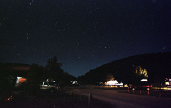 2001 north at night.jpg (10673 bytes)