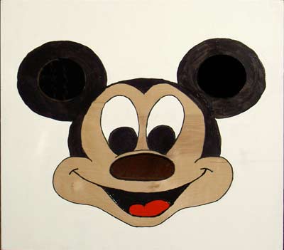 Mickey-target.jpg (13453 bytes)